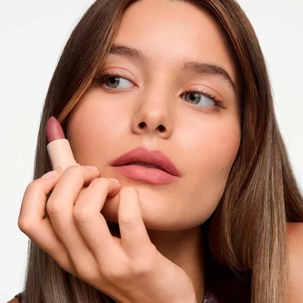 INGLOT Perfiladores De Labios<Creamy Soft Lipliner