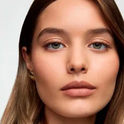 INGLOT Perfiladores De Labios<Creamy Soft Lipliner