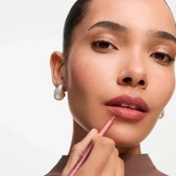 INGLOT Perfiladores De Labios<Creamy Soft Lipliner