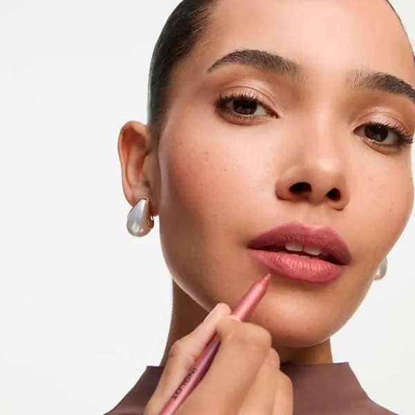 INGLOT Perfiladores De Labios<Creamy Soft Lipliner