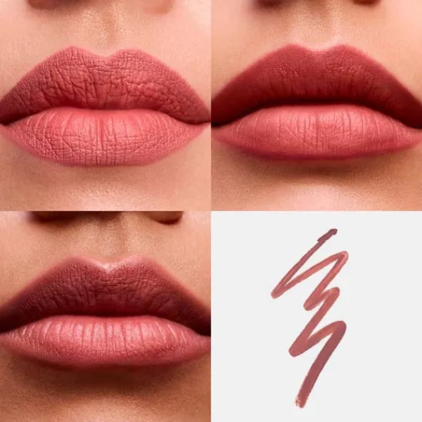 INGLOT Perfiladores De Labios<Creamy Soft Lipliner