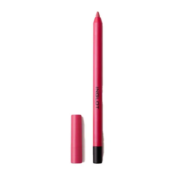 INGLOT Perfiladores De Labios<Creamy Soft Lipliner