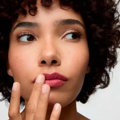 INGLOT Perfiladores De Labios<Creamy Soft Lipliner