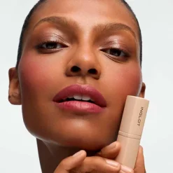 INGLOT Perfiladores De Labios<Creamy Soft Lipliner