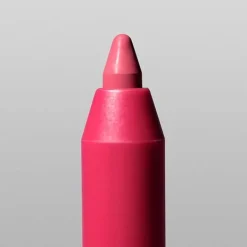 INGLOT Perfiladores De Labios<Creamy Soft Lipliner