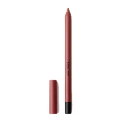 INGLOT Perfiladores De Labios<Creamy Soft Lipliner