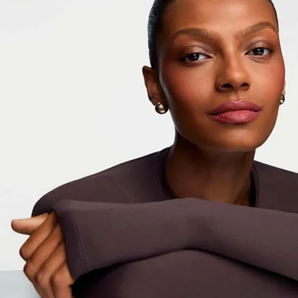 INGLOT Perfiladores De Labios<Creamy Soft Lipliner