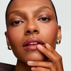 INGLOT Perfiladores De Labios<Creamy Soft Lipliner