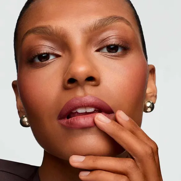 INGLOT Perfiladores De Labios<Creamy Soft Lipliner