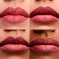 INGLOT Perfiladores De Labios<Creamy Soft Lipliner