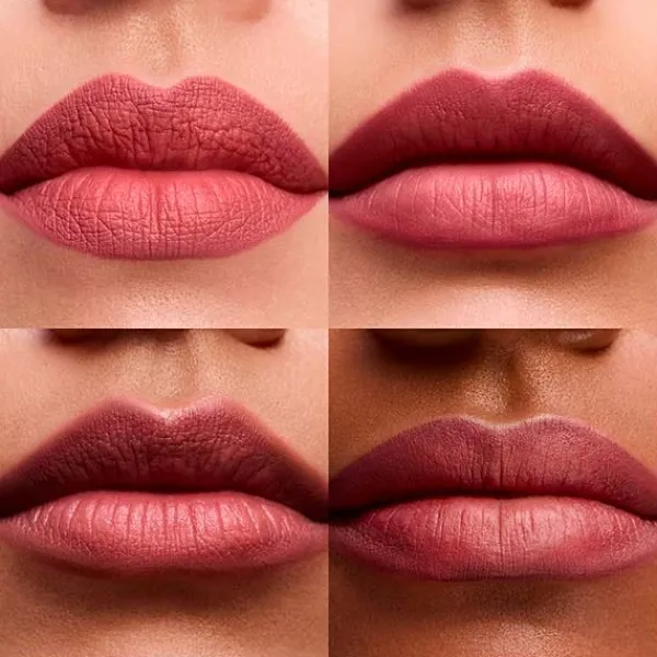 INGLOT Perfiladores De Labios<Creamy Soft Lipliner