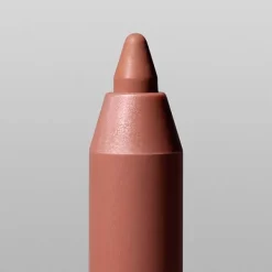 INGLOT Perfiladores De Labios<Creamy Soft Lipliner