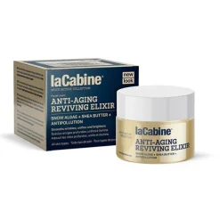 LACABINE Antiedad<Crema Anti-Aging Reviving Elixir