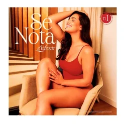 E'LIFEXIR Cremas|Hidratantes Faciales<Crema Anti-Flacidez Retinol