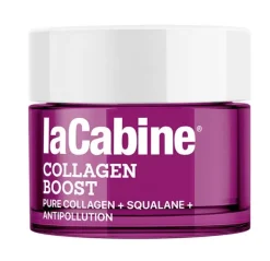LACABINE Antiedad|Hidratantes Faciales<Crema Collagen Boost