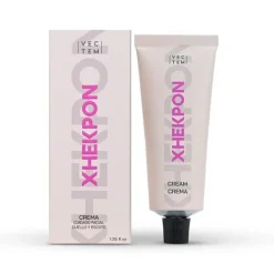 XHEKPON Hidratantes Faciales|Colágeno<Crema Con Colágeno Hidrolizado