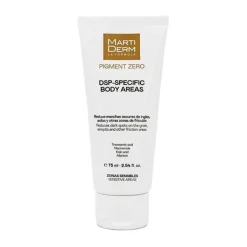 MARTIDERM Cremas|Cremas Antimanchas<Crema Corporal DSP-Specific Pigment Zero
