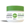 DRN Hidratantes|Hidratantes Faciales<Crema Corporal Hidratante