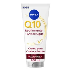 NIVEA Anticelulíticos<Crema Corporal Q10