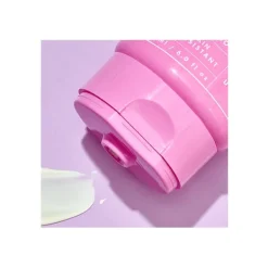 HELLO SUNDAY Hidratación|Spf 30 - 45<Crema Corporal Spf30