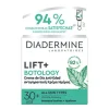 DIADERMINE Antiedad|Hidratantes Faciales<Crema Día Botology Lift+
