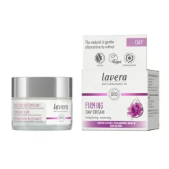 Clearance Crema Día Reafirmante Rostro