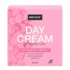 SENCE Hidratación<Crema De Día