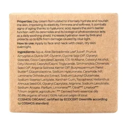 ARGANOUR Hidratantes Faciales|Cosmética Marroquí<Crema De Día Antiedad SPF15 De Argàn