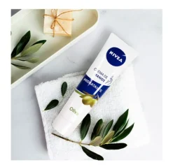 NIVEA Cuidado Y Cremas Manos|Hidratantes Faciales<Crema De Manos