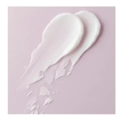 NIVEA Cuidado Y Cremas Manos|Hidratantes Faciales<Crema De Manos