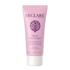 DECLARÉ Cuidado Y Cremas Manos<Crema De Manos