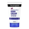 NEUTROGENA Hidratantes Faciales|Manos<Crema De Manos