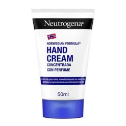 NEUTROGENA Hidratantes Faciales|Manos<Crema De Manos