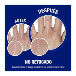 NEUTROGENA Hidratantes Faciales|Manos<Crema De Manos