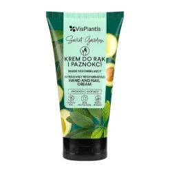 Outlet Crema De Manos Y Uñas De Aguacate Corporal