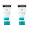 NEUTROGENA Hidratantes Faciales|Dermocosmética<Crema De Pies Ultra-Hidratante