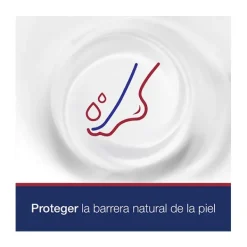 NEUTROGENA Hidratantes Faciales|Dermocosmética<Crema De Pies Ultra-Hidratante