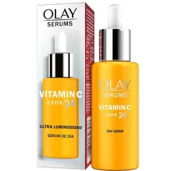 BODY NATUR Exfoliantes|Cuidado De Pies<Crema Exfoliante Pies