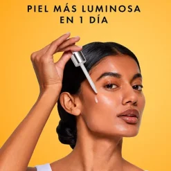 BODY NATUR Exfoliantes|Cuidado De Pies<Crema Exfoliante Pies