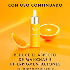 BODY NATUR Exfoliantes|Cuidado De Pies<Crema Exfoliante Pies