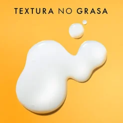 BODY NATUR Exfoliantes|Cuidado De Pies<Crema Exfoliante Pies