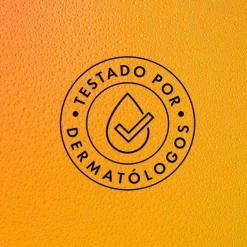 BODY NATUR Exfoliantes|Cuidado De Pies<Crema Exfoliante Pies