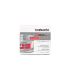 BABARIA Serums|Hidratantes Faciales<Crema Facial