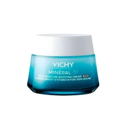 VICHY Hidratantes Faciales|Hidratación<Crema Facial