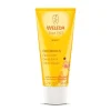 WELEDA Hidratantes Faciales|Cremas<Crema Facial de Caléndula