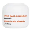 ZIAJA Nutritiva|Hidratantes Faciales<Crema Facial De Caléndula
