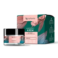 Outlet Crema Facial De Cúrcuma Rostro