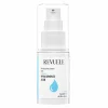 REVUELE Serums|Hidratantes Faciales<Crema Facial Hidratante