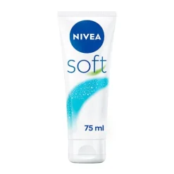 NIVEA Cuidado Y Cremas Manos|Hidratantes Faciales<Crema Hidratante