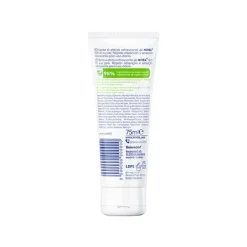 NIVEA Cuidado Y Cremas Manos|Hidratantes Faciales<Crema Hidratante